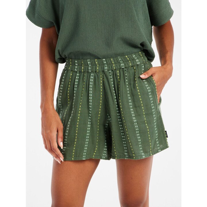 PRTBanis Shorts afbeelding
