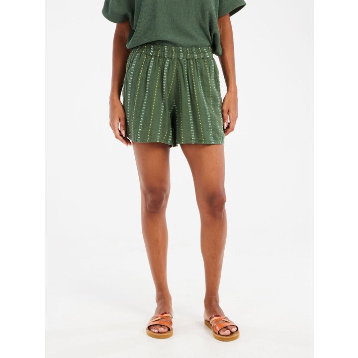 PRTBanis Shorts afbeelding