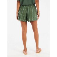 PRTBanis Shorts afbeelding