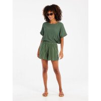 PRTBanis Shorts afbeelding