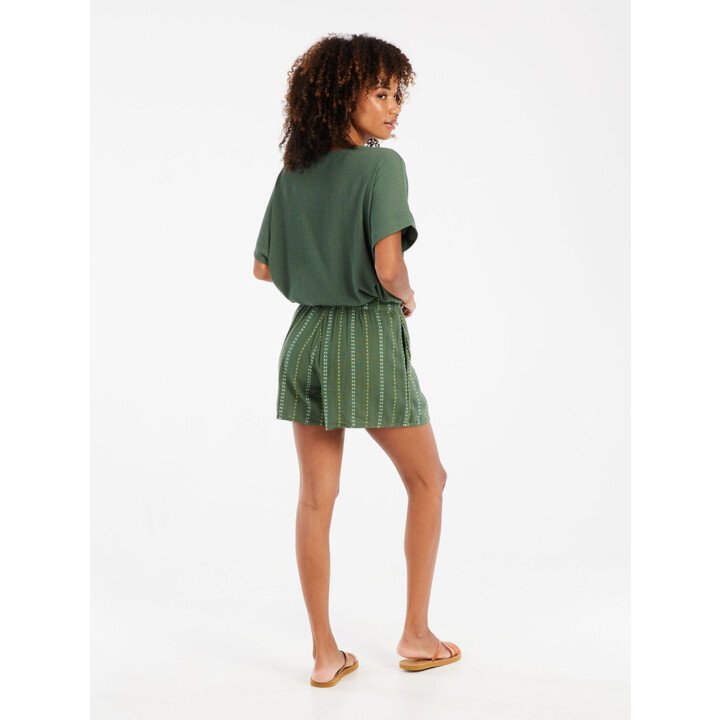 PRTBanis Shorts afbeelding