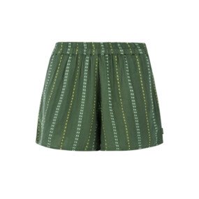 PRTBanis Shorts afbeelding