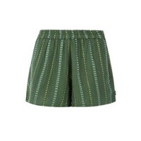 PRTBanis Shorts afbeelding