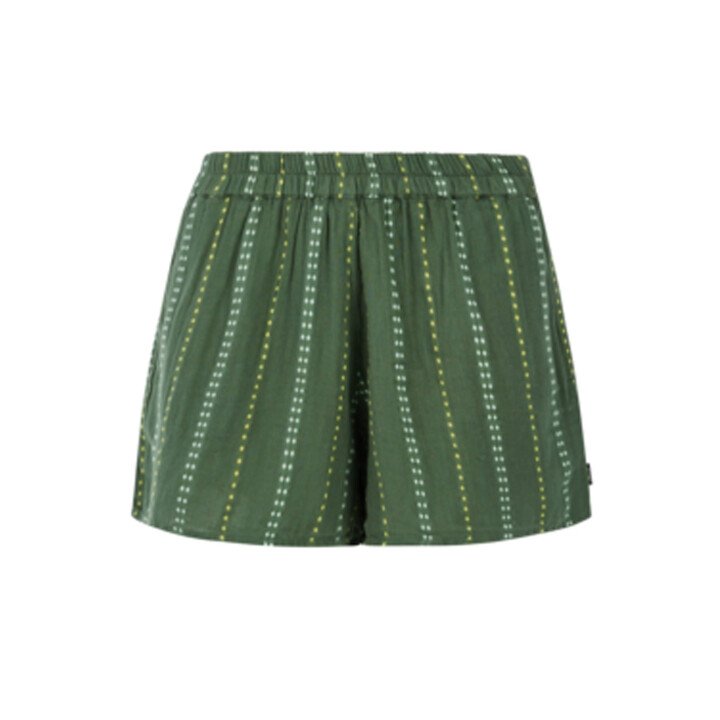 PRTBanis Shorts afbeelding