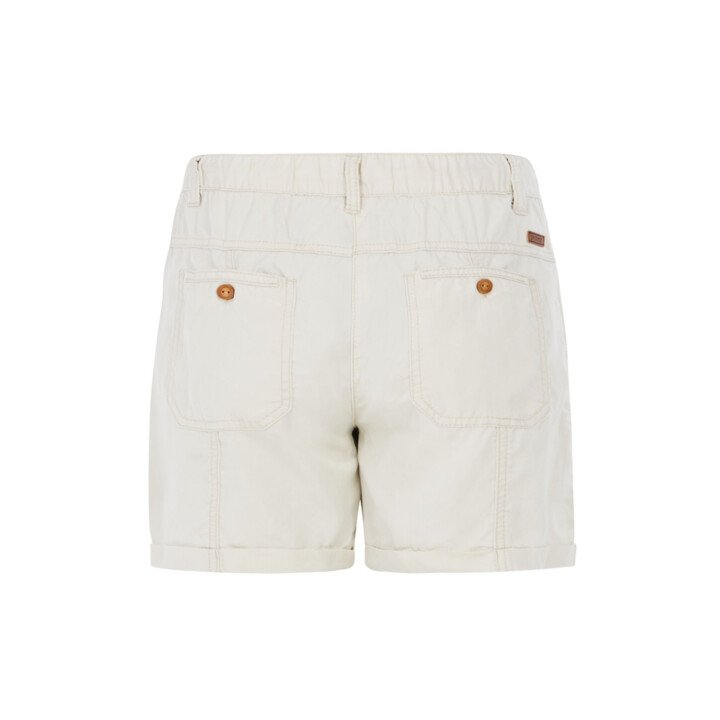 PRTRue Shorts afbeelding