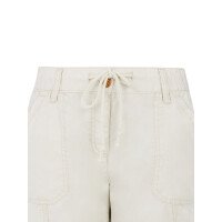 PRTRue Shorts afbeelding