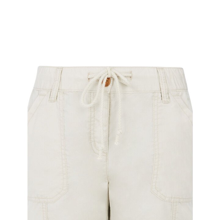 PRTRue Shorts afbeelding