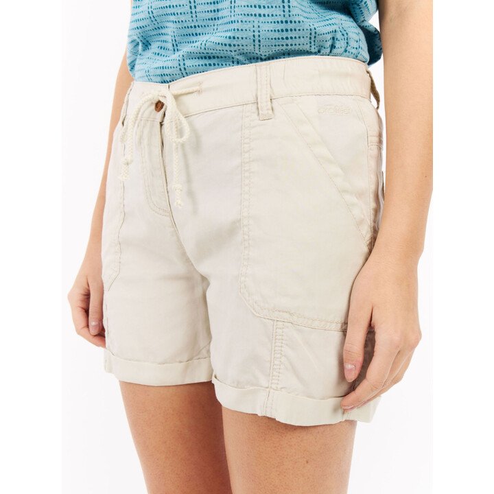 PRTRue Shorts afbeelding