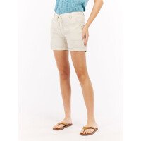 PRTRue Shorts afbeelding