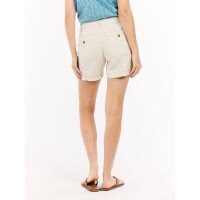 PRTRue Shorts afbeelding