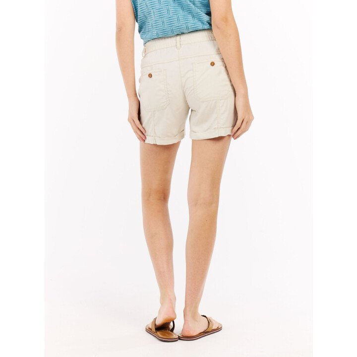 PRTRue Shorts afbeelding