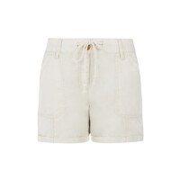 PRTRue Shorts afbeelding