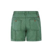 PRTRue Shorts afbeelding