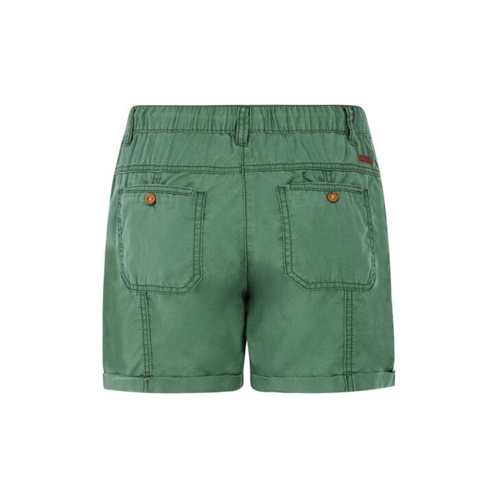 PRTRue Shorts afbeelding