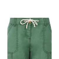 PRTRue Shorts afbeelding