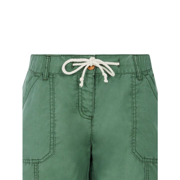 PRTRue Shorts afbeelding