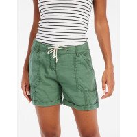 PRTRue Shorts afbeelding