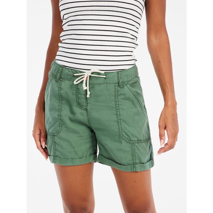 PRTRue Shorts afbeelding