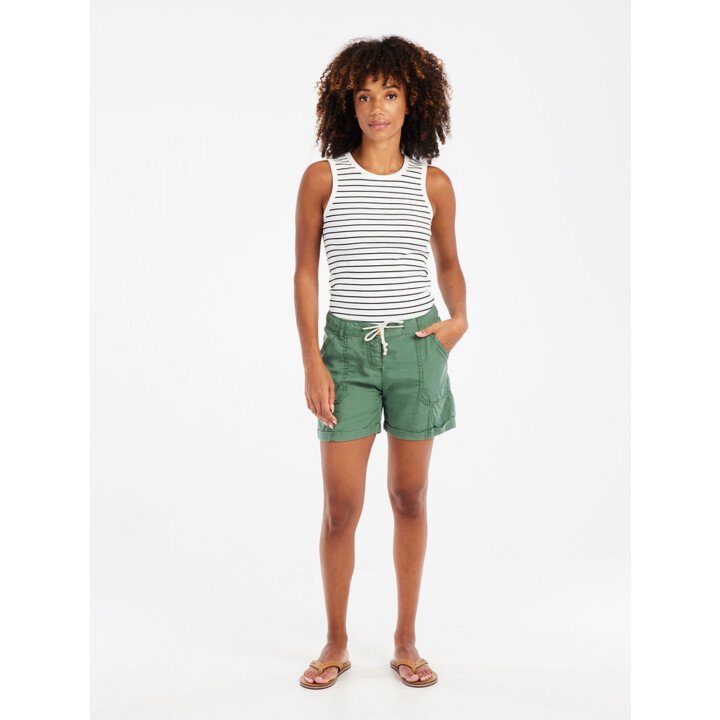 PRTRue Shorts afbeelding