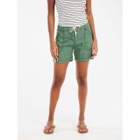 PRTRue Shorts afbeelding