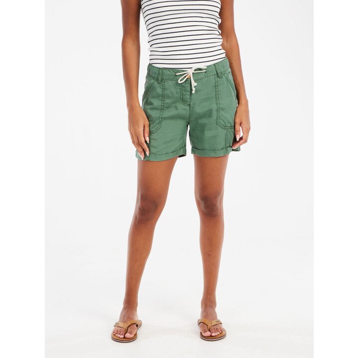 PRTRue Shorts afbeelding
