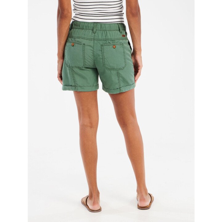 PRTRue Shorts afbeelding