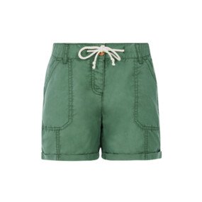 PRTRue Shorts afbeelding