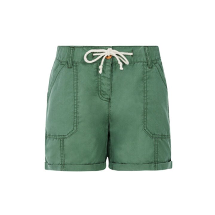 PRTRue Shorts afbeelding