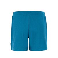 PRTSemma Shorts afbeelding