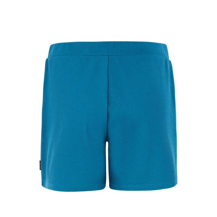 PRTSemma Shorts afbeelding