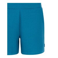 PRTSemma Shorts afbeelding