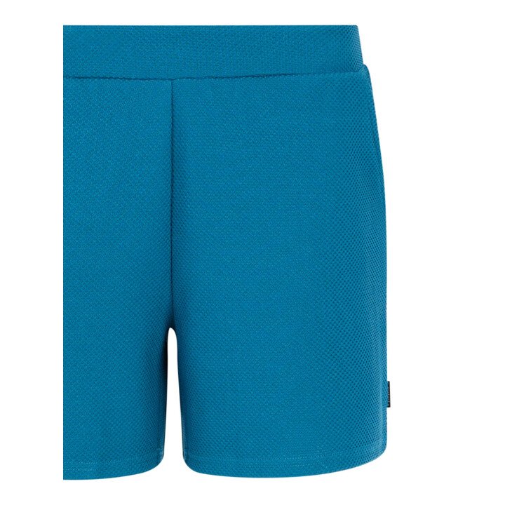 PRTSemma Shorts afbeelding
