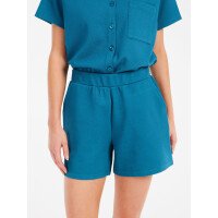PRTSemma Shorts afbeelding