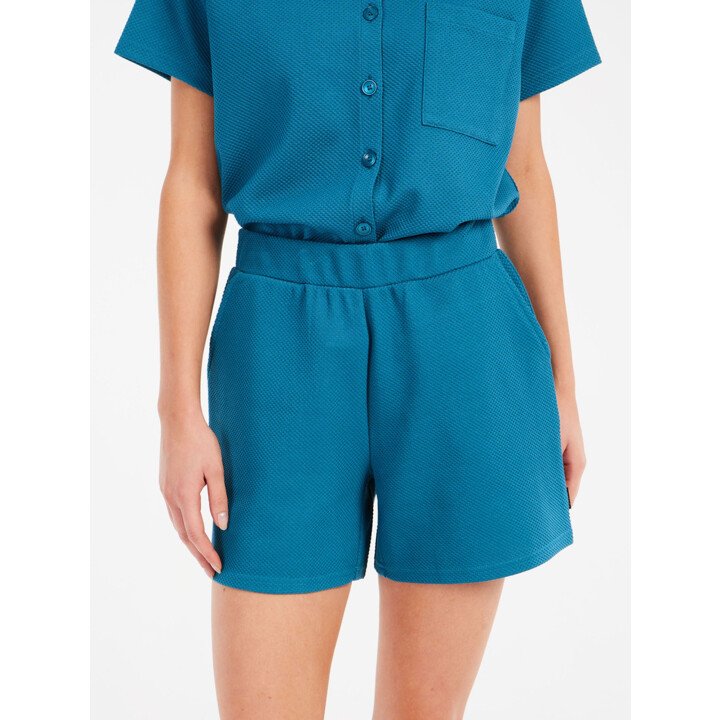 PRTSemma Shorts afbeelding