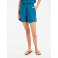 PRTSemma Shorts afbeelding
