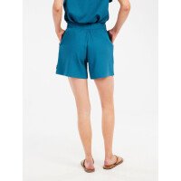PRTSemma Shorts afbeelding