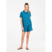 PRTSemma Shorts afbeelding