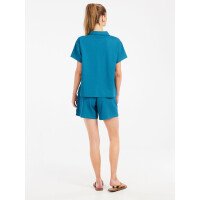 PRTSemma Shorts afbeelding