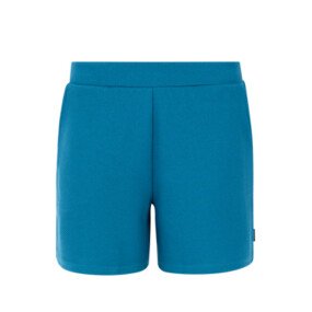 PRTSemma Shorts afbeelding