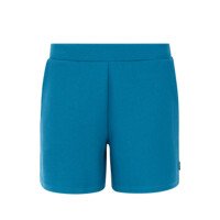 PRTSemma Shorts afbeelding