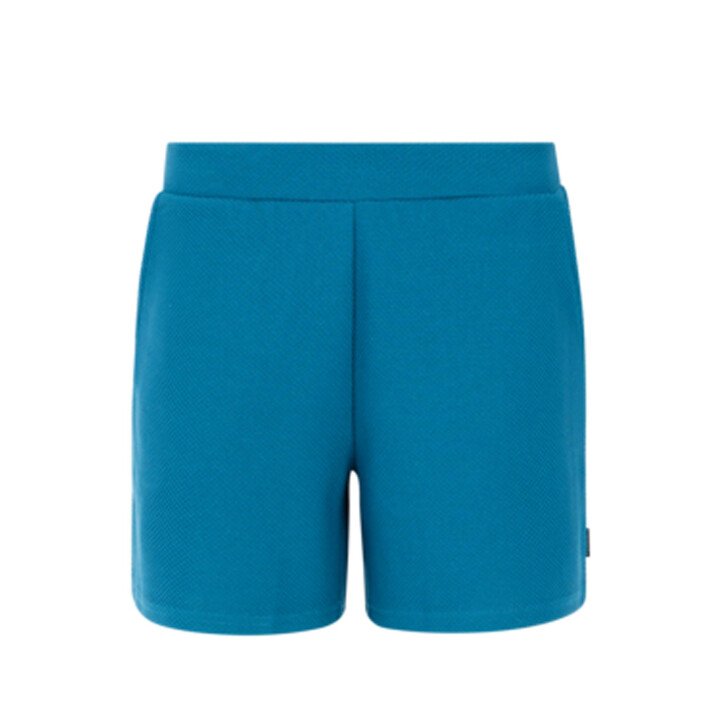 PRTSemma Shorts afbeelding