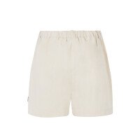 PRTSasa Shorts afbeelding