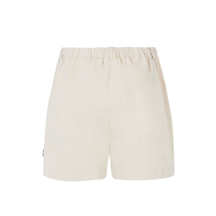 PRTSasa Shorts afbeelding