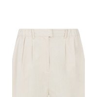 PRTSasa Shorts afbeelding