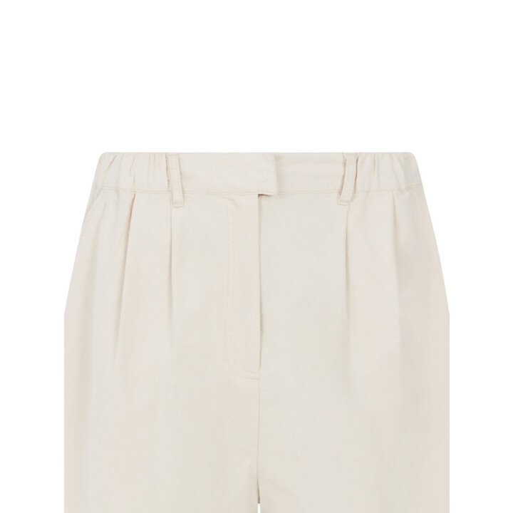 PRTSasa Shorts afbeelding