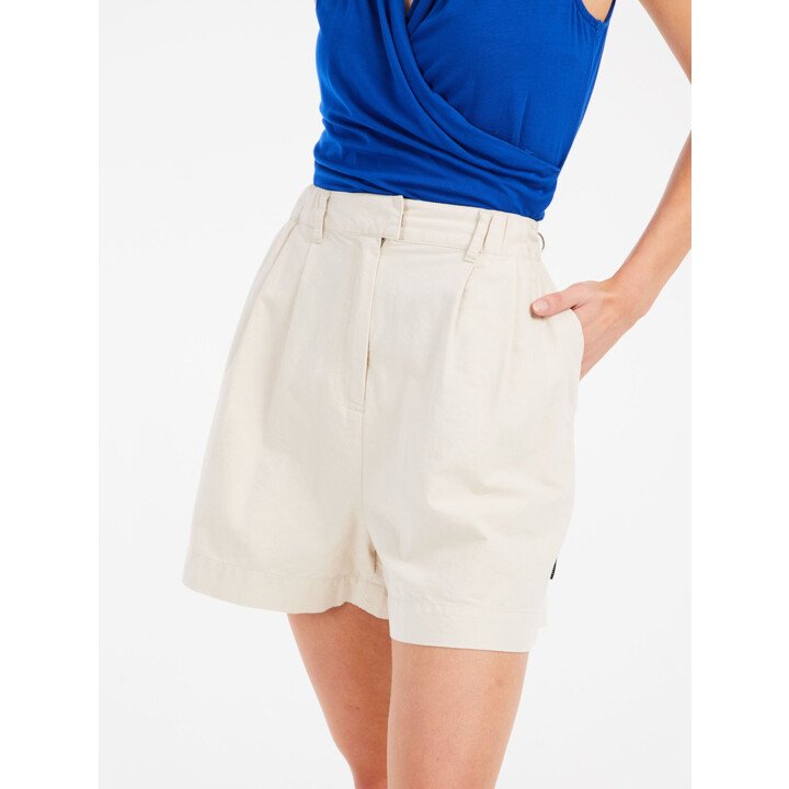 PRTSasa Shorts afbeelding