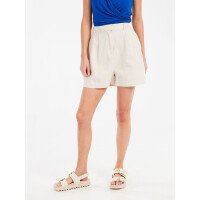 PRTSasa Shorts afbeelding