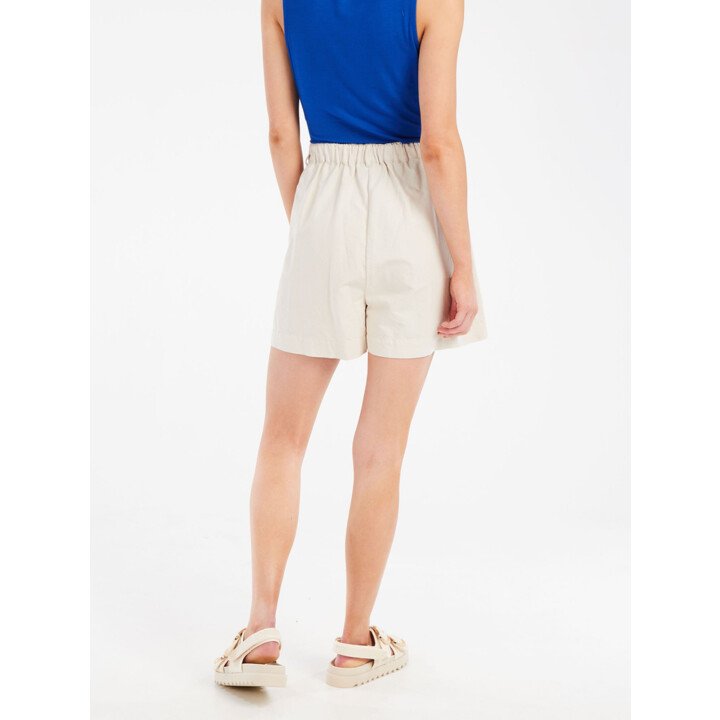 PRTSasa Shorts afbeelding