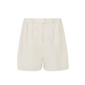 PRTSasa Shorts afbeelding