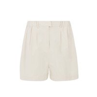 PRTSasa Shorts afbeelding